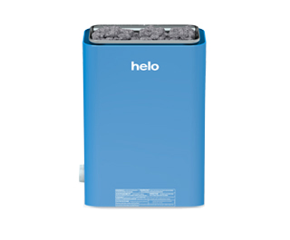 Bí quyết chạy xe mau lẹ từ các 